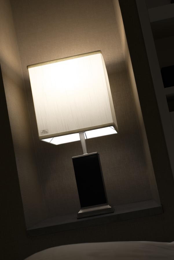 The Calm Hotel Tokyo (Adults Only) Εξωτερικό φωτογραφία